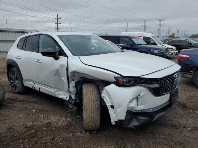 2024 MAZDA CX-50 PREM #3287774099