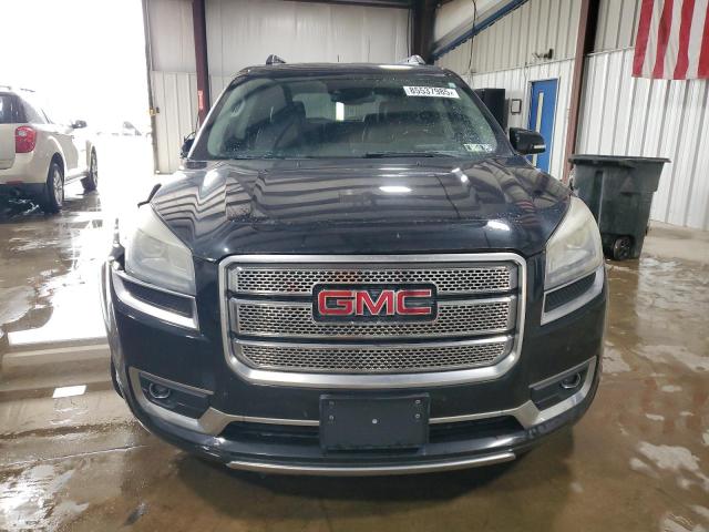 2015 GMC ACADIA DENALI 1GKKVTKD5FJ254970