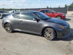 Lot #3301767411 2016 TOYOTA SCION TC