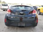 Lot #3293279421 2015 HYUNDAI VELOSTER