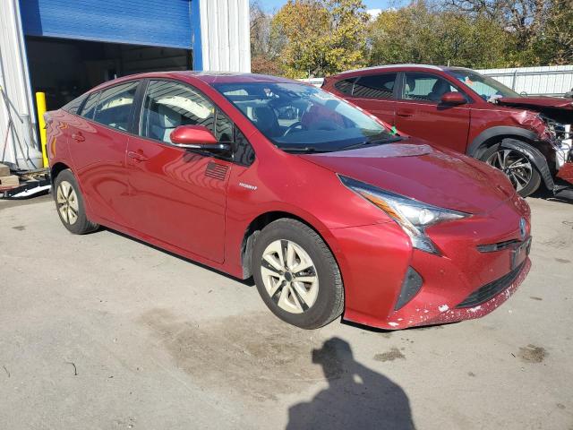 2017 TOYOTA PRIUS JTDKARFU0H3529205