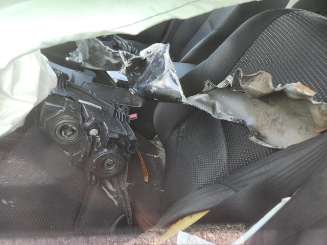 2013 MAZDA 3 I - JM1BL1VP5D1821512