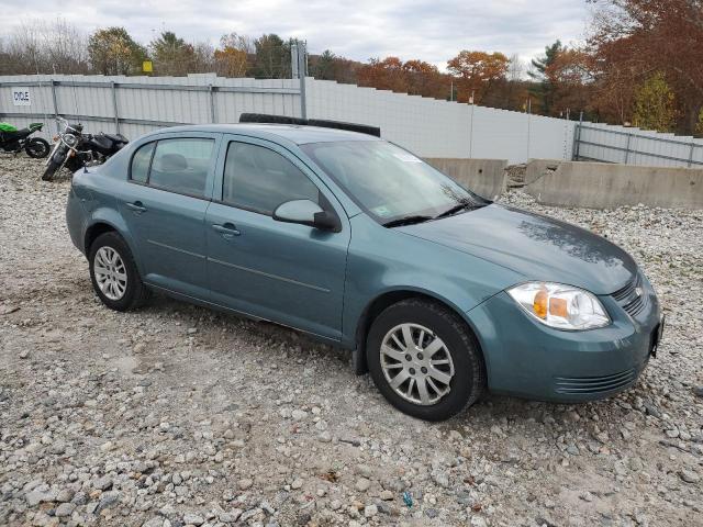 2010 CHEVROLET COBALT 1LT - 1G1AD5F55A7213892