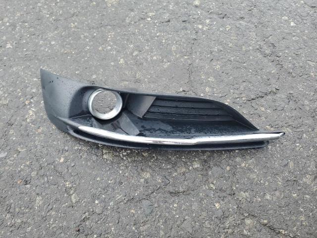 2012 CHRYSLER 200 LIMITED - 1C3CCBCB6CN302739