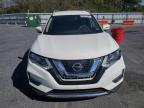 Lot #3303924691 2017 NISSAN ROGUE S