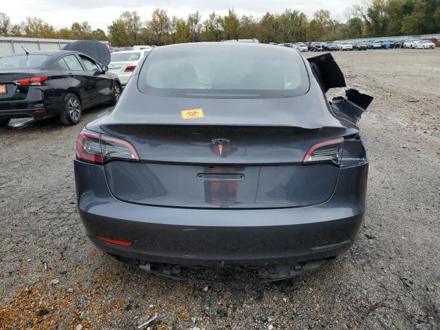 2023 TESLA MODEL 3 - 5YJ3E1EA9PF694432