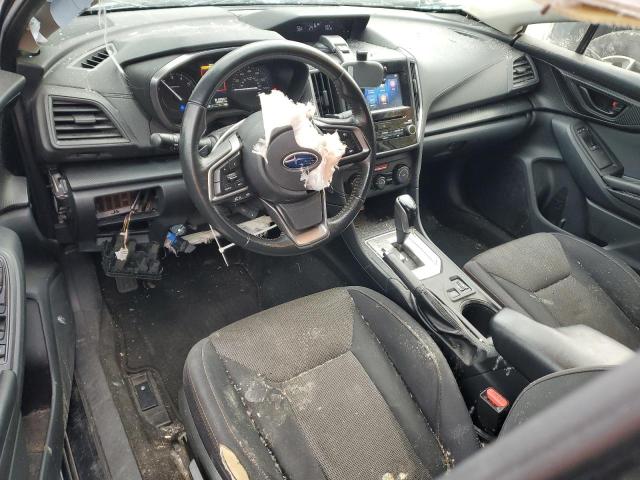 2019 SUBARU CROSSTREK JF2GTAEC8KH234584