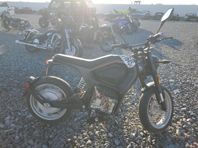 SHENKE SHEN SHEJIANG