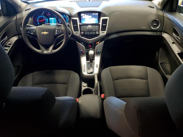 2016 CHEVROLET CRUZE LIMI 1G1PE5SB1G7227218