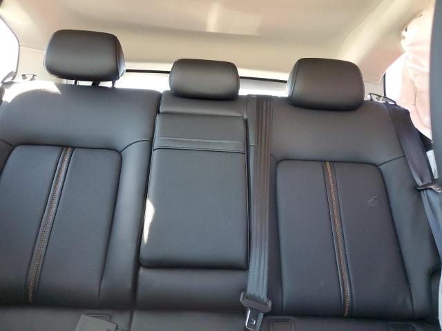 2025 MAZDA CX-50 PREM 7MMVAADW4SN107503