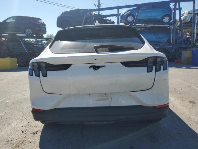 2022 FORD MUSTANG MACH-E SELECT 3FMTK1RM3NMA44254