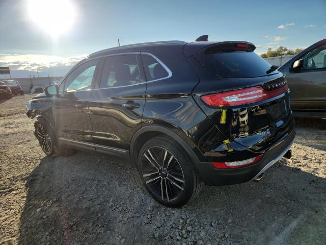 2017 LINCOLN MKC RESERV - 5LMTJ3DH9HUL04033
