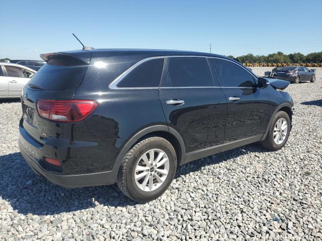 2020 KIA SORENTO L - 5XYPG4A37LG626928