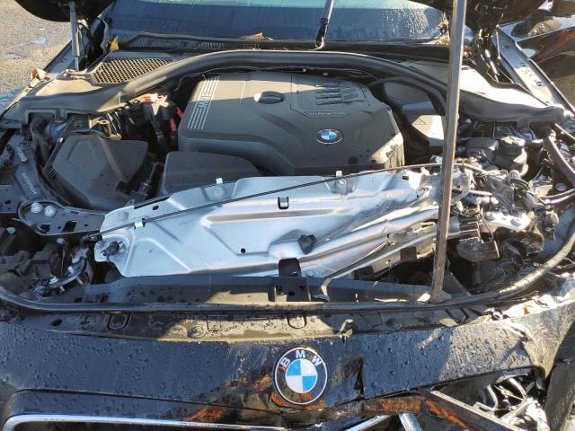 2023 BMW 230XI - 3MW33CM05P8D68526