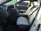 Lot #3301900423 2025 CADILLAC XT4 SPORT