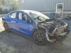 Lot #3316929068 2024 SUBARU WRX PREMIUM