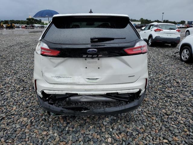 2021 FORD EDGE TITAN #3297956855