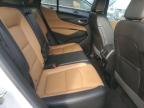 Lot #3316849694 2020 CHEVROLET EQUINOX PR