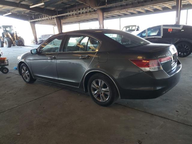 2012 HONDA ACCORD LXP - 1HGCP2F43CA031225