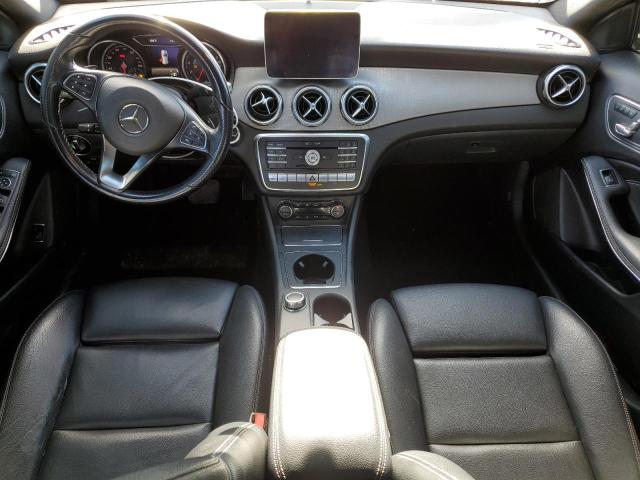 2020 MERCEDES-BENZ GLA 250 4M WDCTG4GBXLU023882