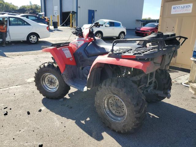 2005 POLARIS SPORTSMAN #3261402493