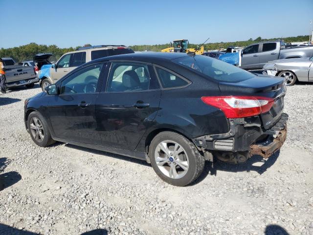 2014 FORD FOCUS SE - 1FADP3F29EL234799