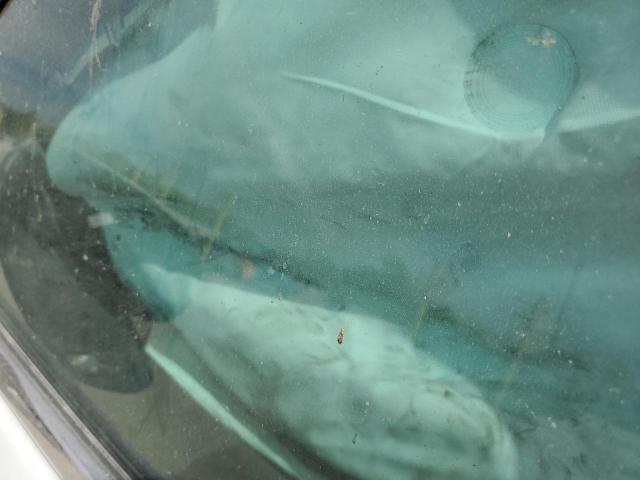 2019 JEEP CHEROKEE LIMITED 1C4PJMDX3KD239189