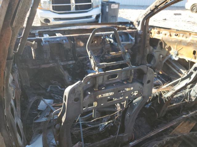 2018 FORD FUSION TIT #3296281463