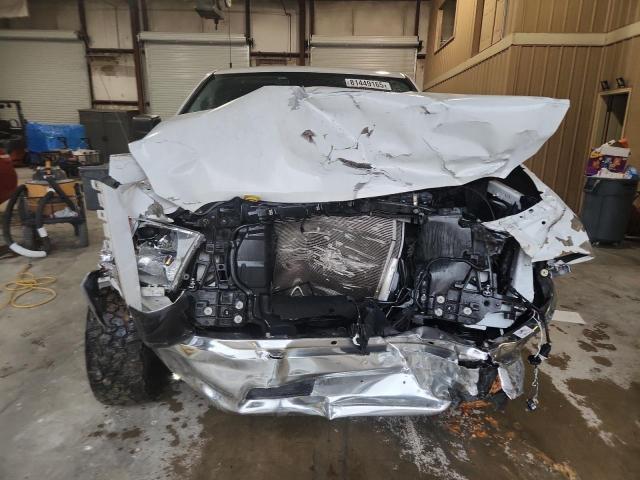 2020 RAM 1500 CLASSIC TRADESMAN - 1C6RR7KT8LS156171