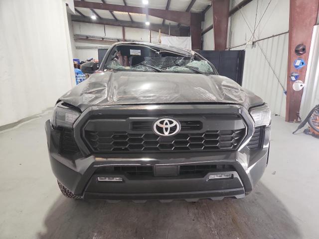 2025 TOYOTA TACOMA DOU - 3TMLB5JN0SM131718