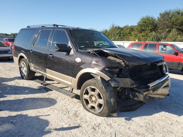 2013 FORD EXPEDITION - 1FMJK1H58DEF26563