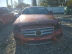 Lot #3303800426 2019 MERCEDES-BENZ E 300