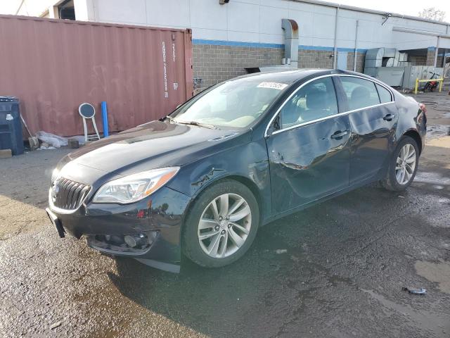 BUICK REGAL PREM