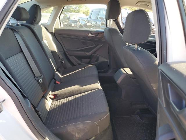 2024 VOLKSWAGEN JETTA S 3VW5M7BUXRM013199