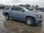 Lot #3292411290 2016 CHEVROLET SUBURBAN C