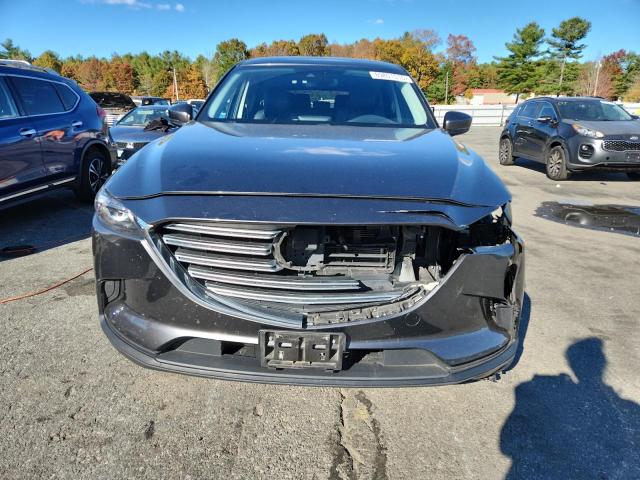 2019 MAZDA CX-9 TOURI - JM3TCBCY2K0314311