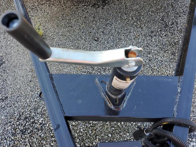 2025 GSK UNKNOWN #3270788866