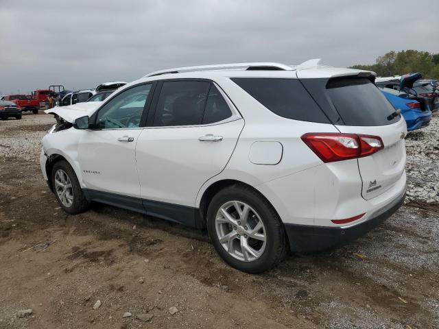 2018 CHEVROLET EQUINOX PR #3290245206
