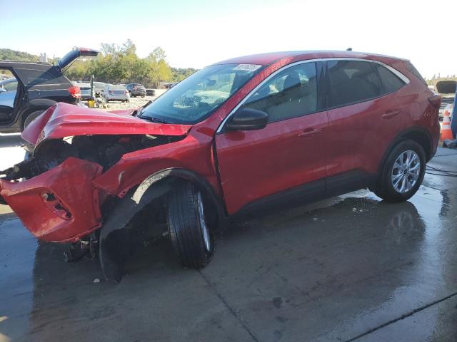 Global Auto Auctions: 2023 FORD ESCAPE ACT