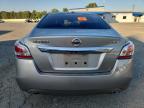Lot #3308427277 2015 NISSAN ALTIMA 2.5
