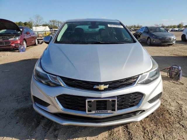 2016 CHEVROLET CRUZE LT #3291338142