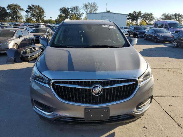 2019 BUICK ENCLAVE ESSENCE - 5GAEVAKW9KJ278246