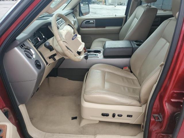 2008 FORD EXPEDITION #3282551907