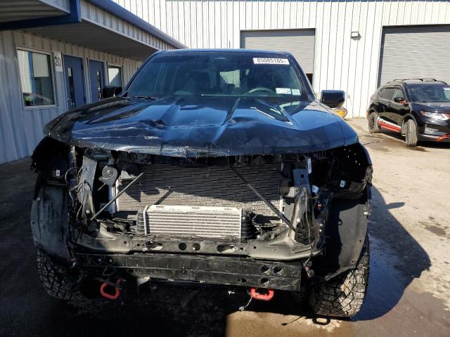 2024 CHEVROLET COLORADO T 1GCPTEEK4R1133218