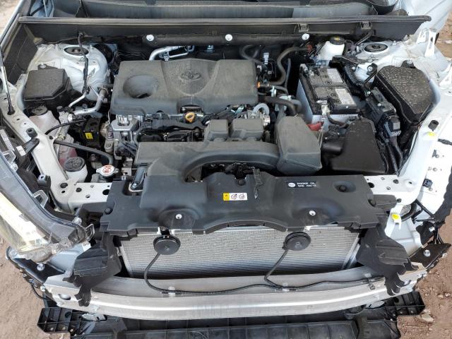 2024 TOYOTA RAV4 XLE #3292588857