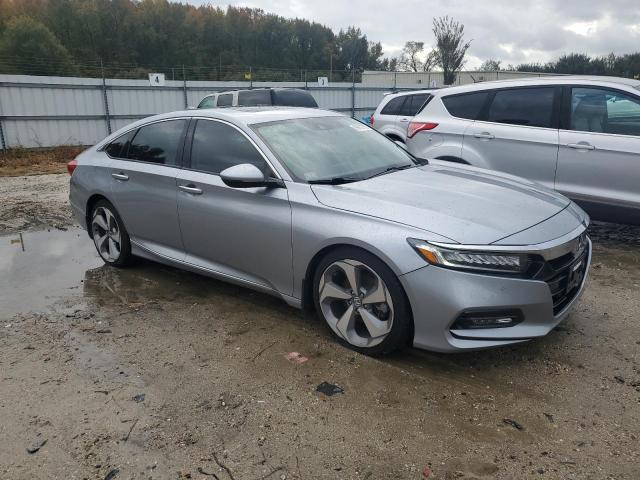2018 HONDA ACCORD TOU #3301834356