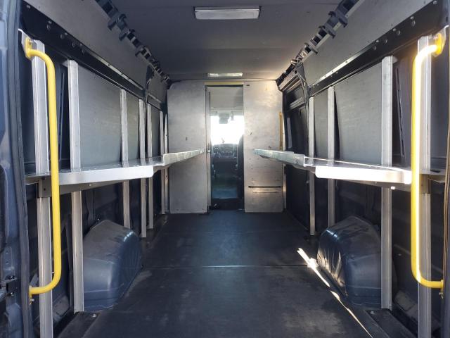 2020 RAM PROMASTER #3305571074