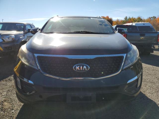 2014 KIA SPORTAGE E #3266809946