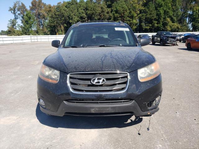 2010 HYUNDAI SANTA FE G #3296250481