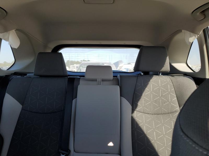 2024 TOYOTA RAV4 XLE #3291478934